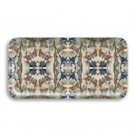 Avenida Prairie Small Narrow Tray